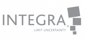 integra-lifesciences-vector-logo